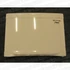 Picture 1/3 -door, freezer-part (original) BEKO refrigerator / ORDER ONLY