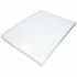 Picture 1/2 -door freezer-part (original) BEKO refrigerator / ORDER ONLY