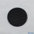Picture 1/2 -burner top, medium (original) GORENJE/MORA oven / ORDER ONLY