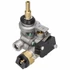 Picture 1/3 -gas tap (original) gorenje oven / ORDER ONLY