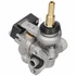 Picture 2/3 -gas tap (original) gorenje oven / ORDER ONLY