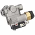 Picture 3/3 -gas tap (original) gorenje oven / ORDER ONLY