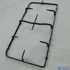 Picture 2/2 -pan support, left (original) GORENJE/MORA oven / ORDER ONLY