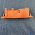 Picture 2/2 -igniter, transformer (original) GORENJE/MORA oven / ORDER ONLY
