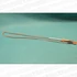 Picture 1/4 -Thermocouple, cooking (original) gorenej/mora hot plate / ORDER ONLY