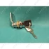 Picture 2/2 -outer door lock UNIVERZÁLIS pl. refrigerator / ORDER ONLY