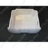 Picture 1/3 -fiók/rekesz műanyag BEKO / ORDER ONLY
