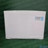 Picture 2/3 -door (original) BEKO refrigerator / ORDER ONLY