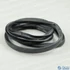 Picture 1/2 -sealing, 4-sided (original) BEKO oven / ORDER ONLY