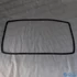 Picture 1/2 -sealing, door (original) BEKO oven / ORDER ONLY