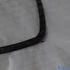 Picture 2/2 -sealing, door (original) BEKO oven / ORDER ONLY