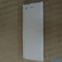 Picture 1/2 -door door (disassembled spare part, original) BEKO refrigerator