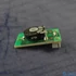 Picture 1/3 -switch, speed controller (original) GORENJE/MORA vacuum cleaner / ORDER ONLY
