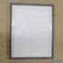 Picture 2/2 -door fridge-part complete (original) BEKO refrigerator / ORDER ONLY