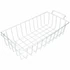 Picture 1/2 -536x148x258 mm Drawer, wire (original) BEKO refrigerator / ORDER ONLY