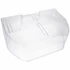 Picture 2/2 -drawer vegetable holder original BEKO refrigerator / ORDER ONLY