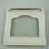 Picture 1/2 -door, door outer (original) GORENJE/MORA oven / ORDER ONLY