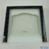 Picture 2/2 -door, door outer (original) GORENJE/MORA oven / ORDER ONLY