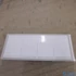 Picture 2/3 -door fridge-part complete (original) BEKO refrigerator / ORDER ONLY