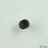 Picture 2/2 -hinge bushing (original) BEKO oven / ORDER ONLY