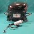 Picture 1/2 -tt1113y compressor (original) GORENJE/MORA refrigerator / ORDER ONLY