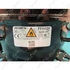 Picture 2/2 -tt1113y compressor (original) GORENJE/MORA refrigerator / ORDER ONLY