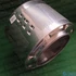 Picture 6/8 -drum (original) gorenje washing machine / ORDER ONLY