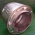 Picture 7/8 -drum (original) gorenje washing machine / ORDER ONLY