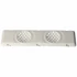 Picture 1/2 -drum paddle CANDY washing machine