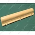Picture 1/8 -drum paddle, súlyozott (original) CANDY washing machine / ORDER ONLY