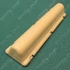 Picture 2/8 -drum paddle, súlyozott (original) CANDY washing machine / ORDER ONLY