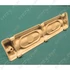 Picture 3/8 -drum paddle, súlyozott (original) CANDY washing machine / ORDER ONLY