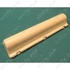 Picture 5/8 -drum paddle, súlyozott (original) CANDY washing machine / ORDER ONLY