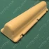 Picture 6/8 -drum paddle, súlyozott (original) CANDY washing machine / ORDER ONLY