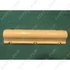 Picture 7/8 -drum paddle, súlyozott (original) CANDY washing machine / ORDER ONLY