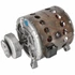 Picture 1/2 -főmotor (original) CANDY washing machine / ORDER ONLY