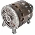 Picture 2/2 -főmotor (original) CANDY washing machine / ORDER ONLY