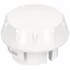 Picture 1/2 -button (programválasztó, (original)) CANDY washing machine / ORDER ONLY