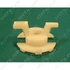 Picture 1/5 -support (programválasztó button) CANDY pl.: cts120sy washing machine / ORDER ONLY