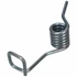 Picture 2/2 -spring (original) CANDY washing machine / ORDER ONLY