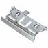 Picture 1/2 -handle (original) CANDY washing machine / ORDER ONLY