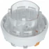 Picture 3/3 -button (választó, (original)) CANDY washing machine / ORDER ONLY