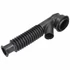 Picture 3/3 -inner hose, between tub and pump (original) CANDY washing machine / ORDER ONLY