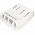 Picture 1/2 -detergent dispenser (original) CANDY washing machine / ORDER ONLY