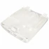 Picture 2/2 -detergent dispenser (original) CANDY washing machine / ORDER ONLY