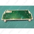 Picture 3/4 -board, display (original) CANDY washing machine / ORDER ONLY