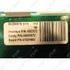 Picture 4/4 -board, display (original) CANDY washing machine / ORDER ONLY