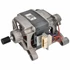 Picture 1/3 -motor (original) CANDY washing machine / ORDER ONLY