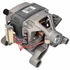 Picture 3/3 -motor (original) CANDY washing machine / ORDER ONLY