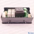 Picture 4/4 -timer switch (original) gorenje oven / ORDER ONLY